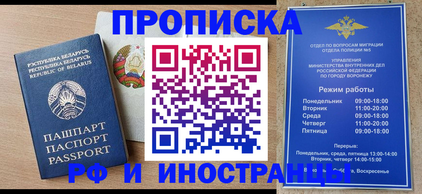 пропишу в квартире в Владимире