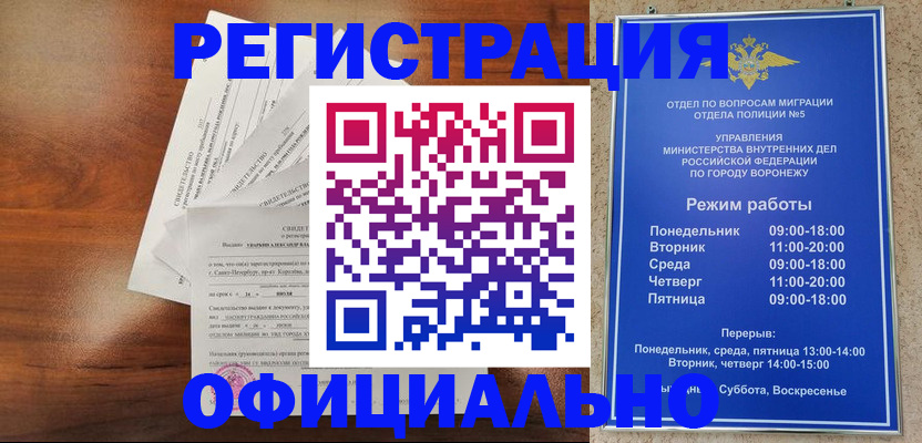 прописка поиск в Владимире